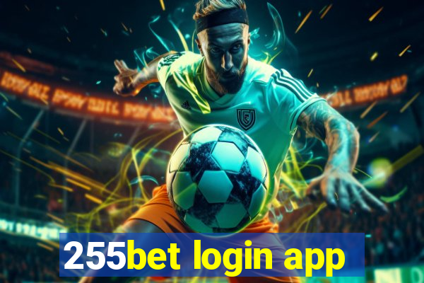 255bet login app