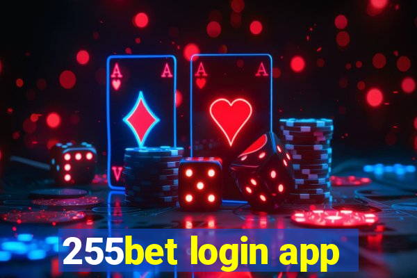 255bet login app