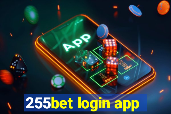 255bet login app