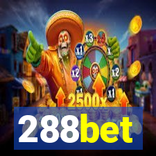 288bet