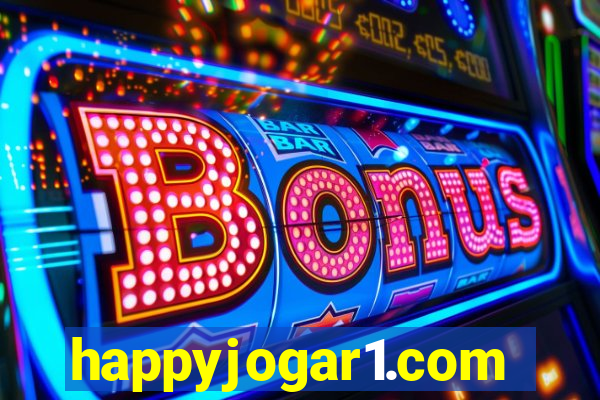 happyjogar1.com