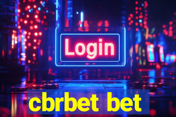 cbrbet bet