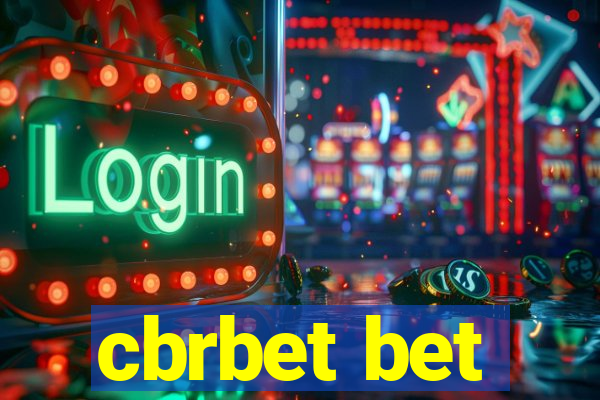 cbrbet bet