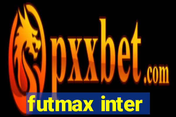 futmax inter