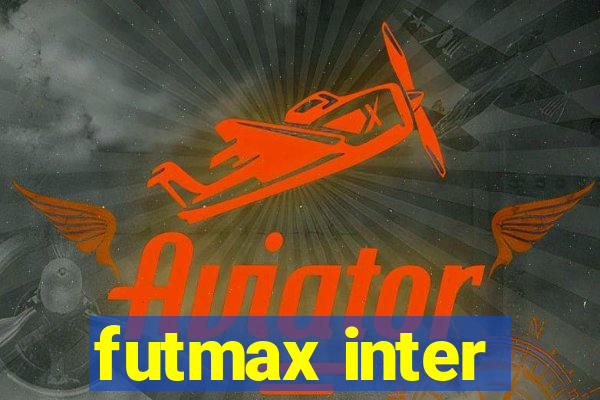 futmax inter