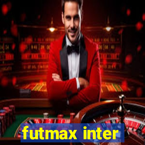 futmax inter