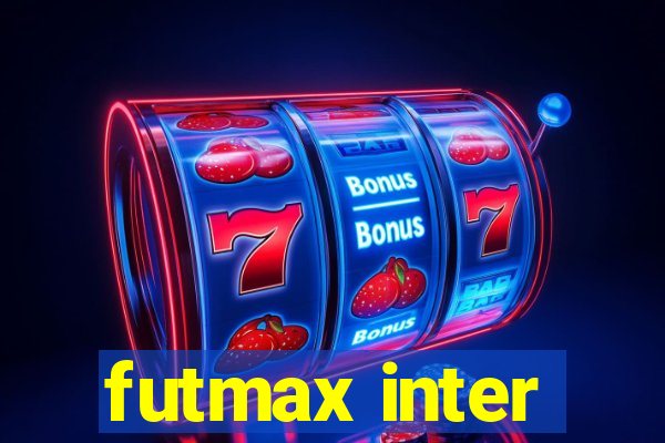 futmax inter