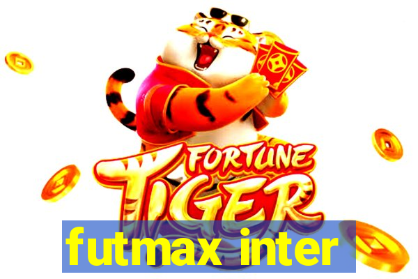 futmax inter