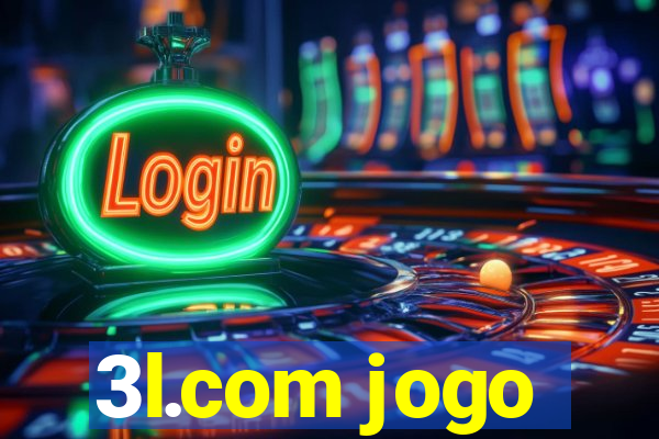 3l.com jogo