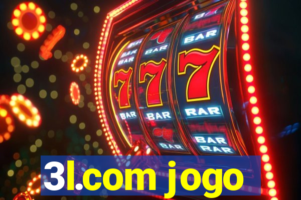 3l.com jogo