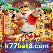 k77bet8.com