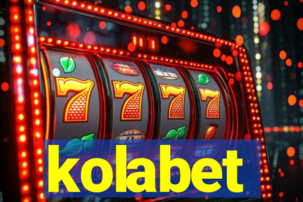 kolabet