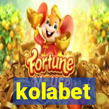 kolabet