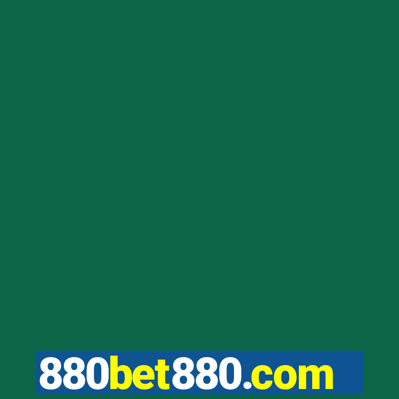 880bet880.com