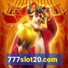 777slot20.com