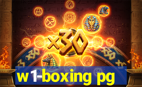 w1-boxing pg