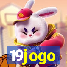 19jogo