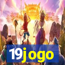 19jogo