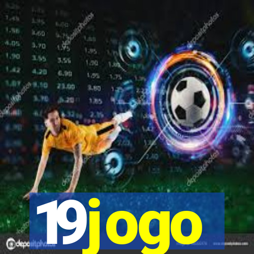 19jogo