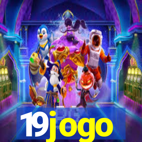 19jogo