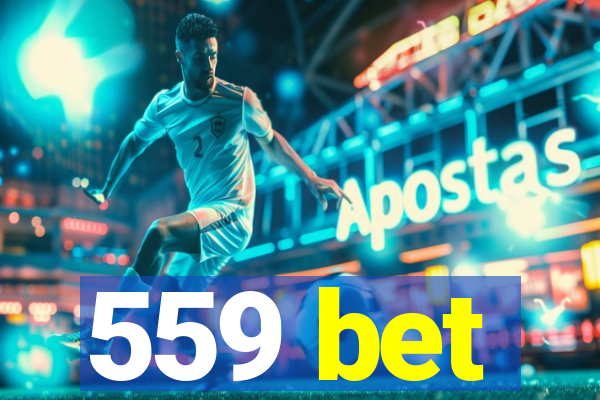 559 bet