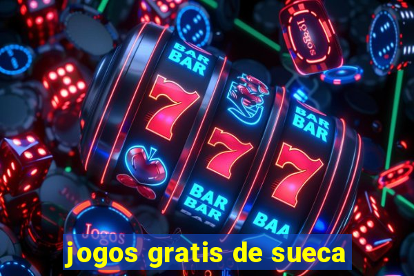 jogos gratis de sueca