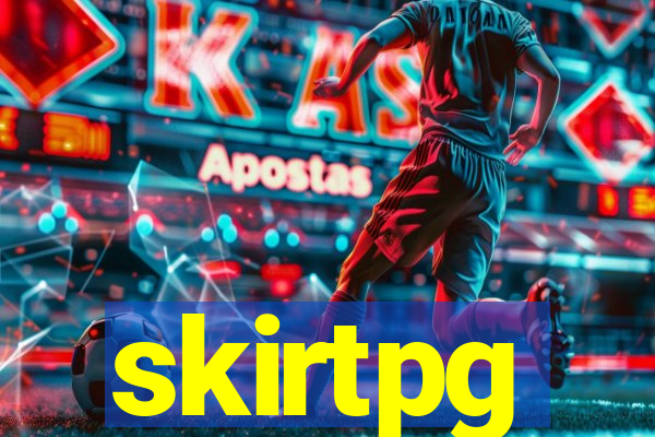 skirtpg