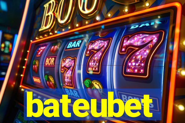 bateubet