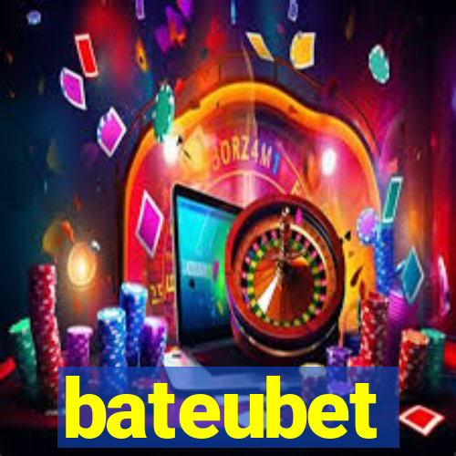 bateubet