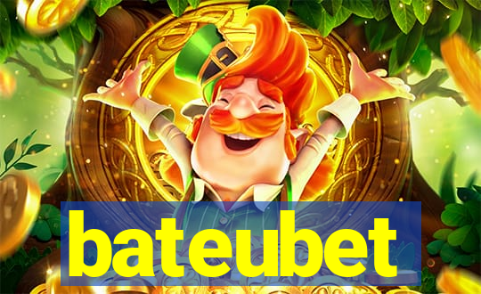 bateubet