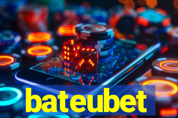 bateubet