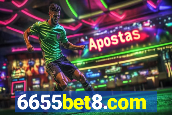 6655bet8.com