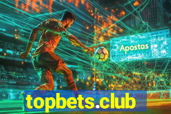 topbets.club