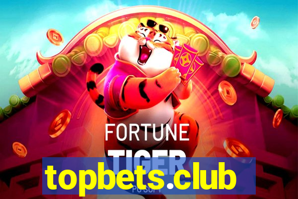 topbets.club