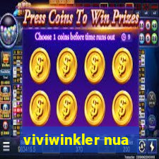 viviwinkler nua