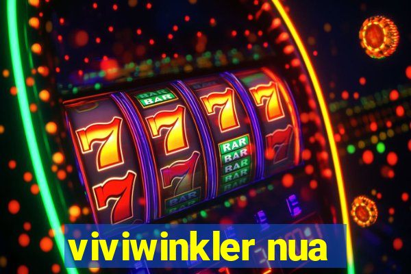 viviwinkler nua