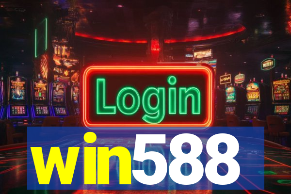 win588