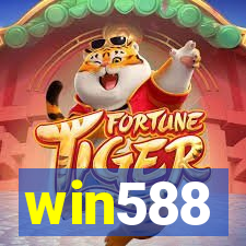 win588