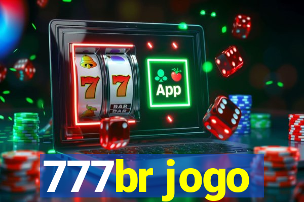 777br jogo