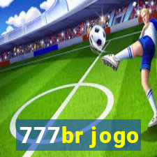 777br jogo