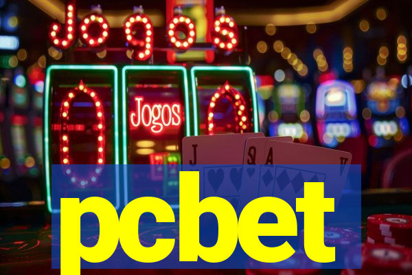 pcbet