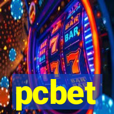 pcbet