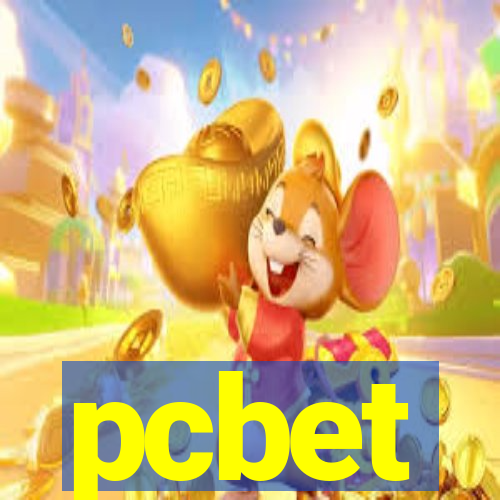 pcbet