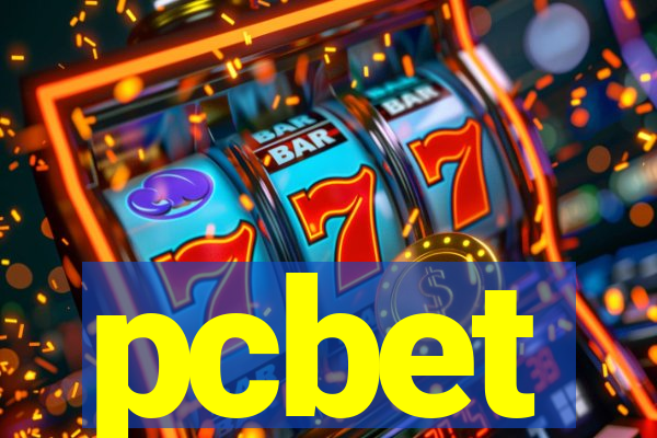 pcbet