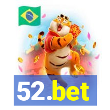 52.bet