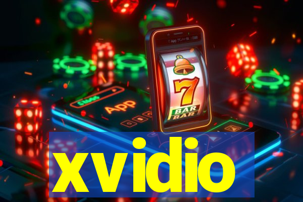 xvidio technologies-startup download android