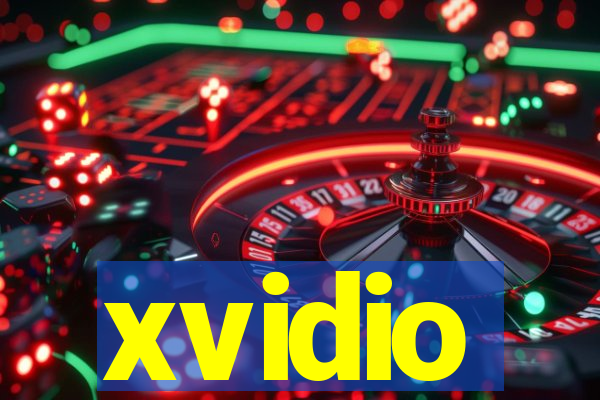 xvidio technologies-startup download android