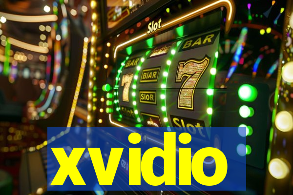 xvidio technologies-startup download android