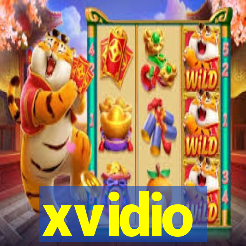 xvidio technologies-startup download android