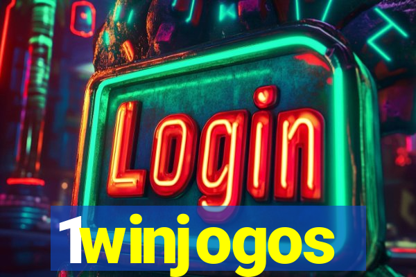 1winjogos